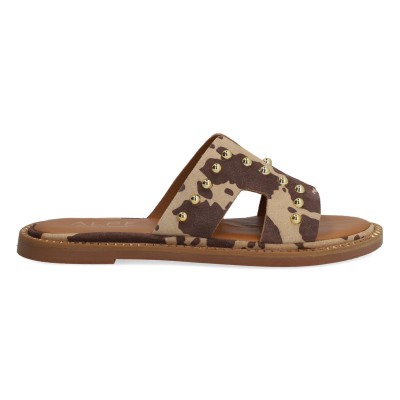 SANDALIAS MUJER ANOTHER TREND 5609